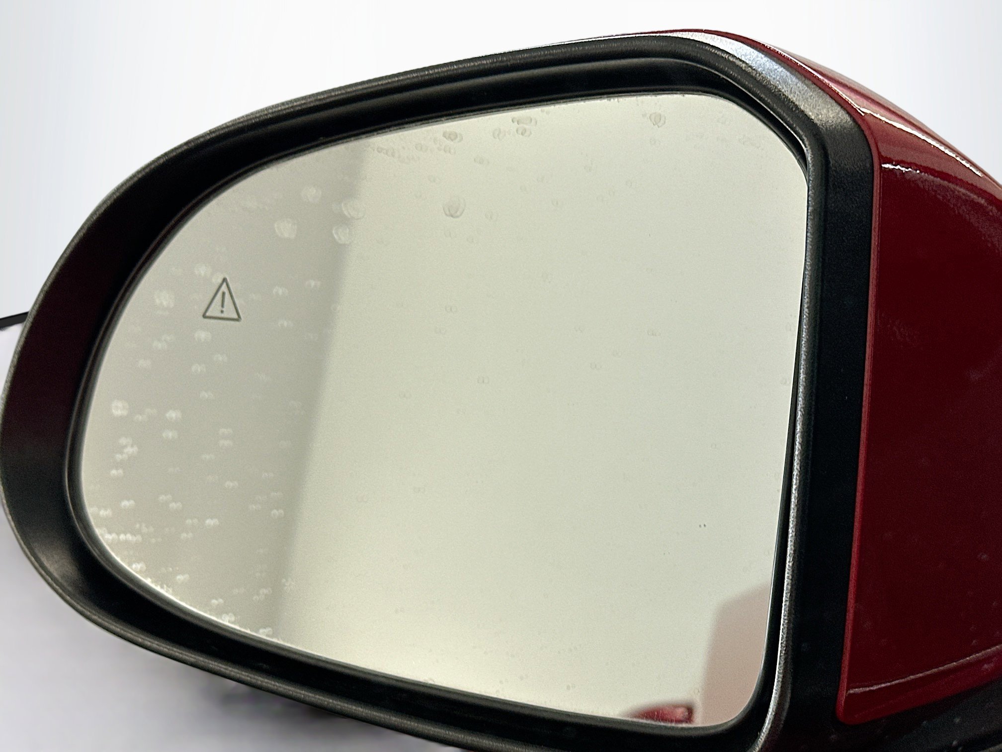 Used 2023 Hyundai Santa Fe SE image 16