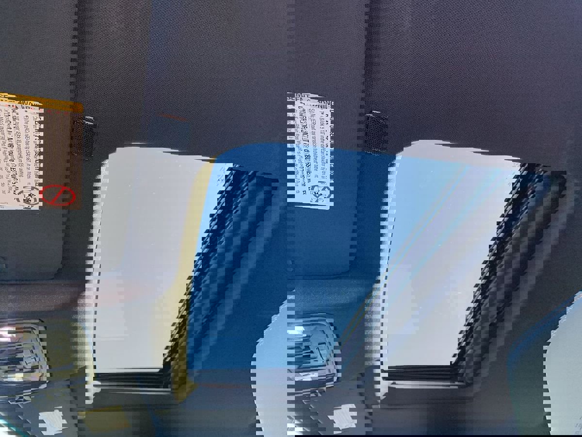 Used 2020 GMC Sierra 2500 AT4 w/ AT4 Premium Package image 32