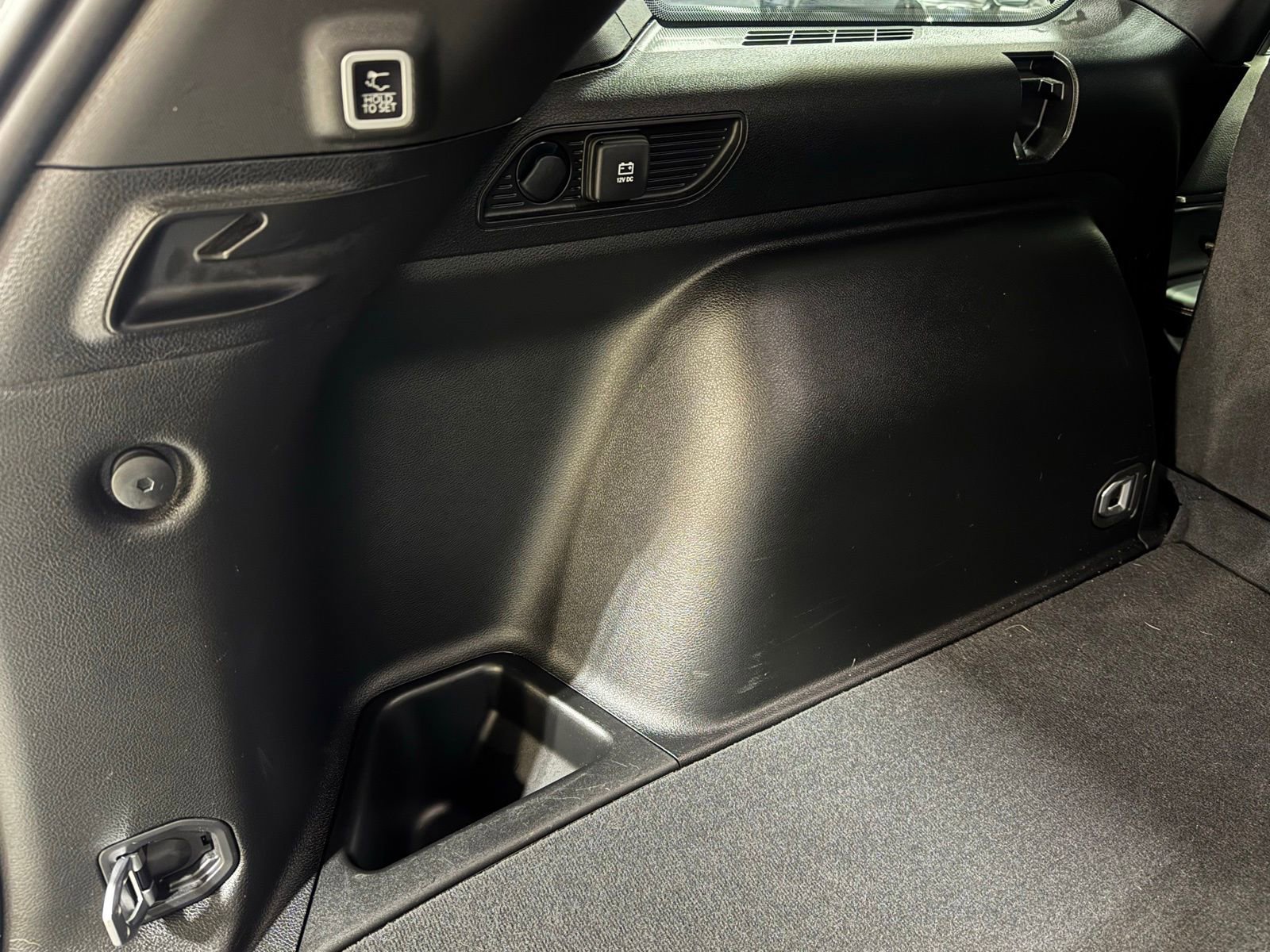 Used 2023 Jeep Grand Cherokee Altitude image 41