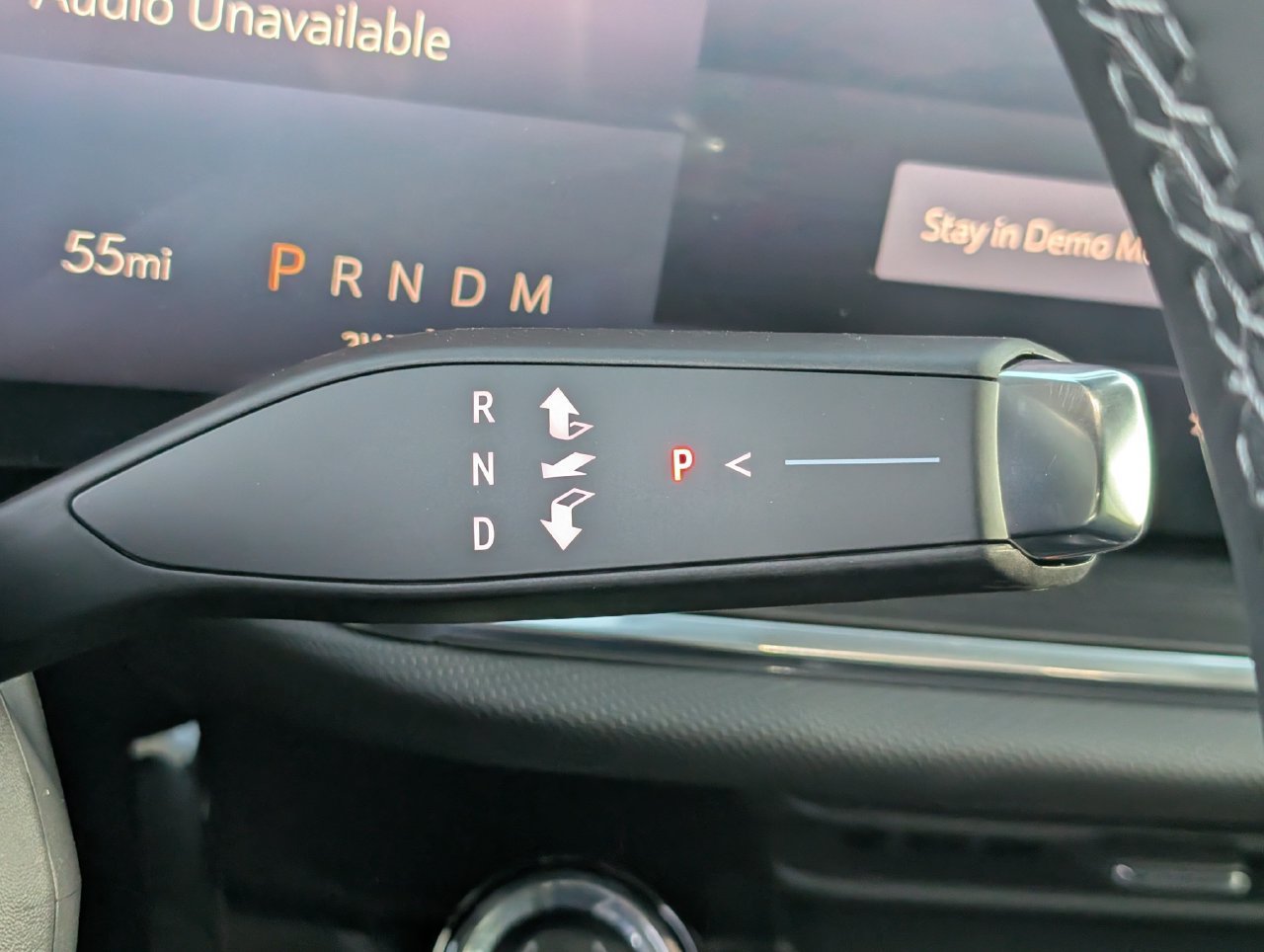 New 2026 Buick Envision Preferred AWD/4WD image 17