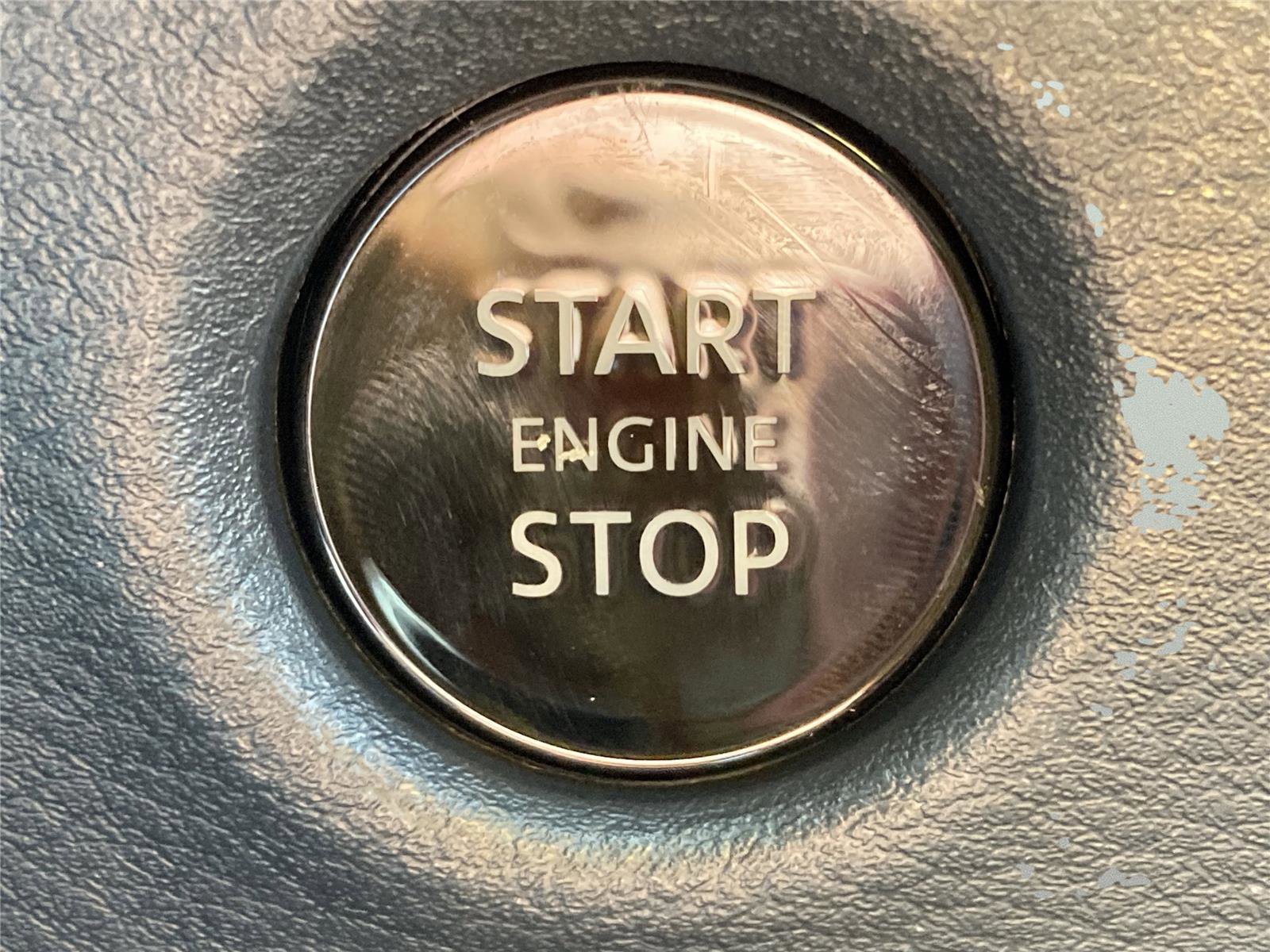 New 2026 Nissan Frontier PRO-4X w/ Pro Premium Package image 18