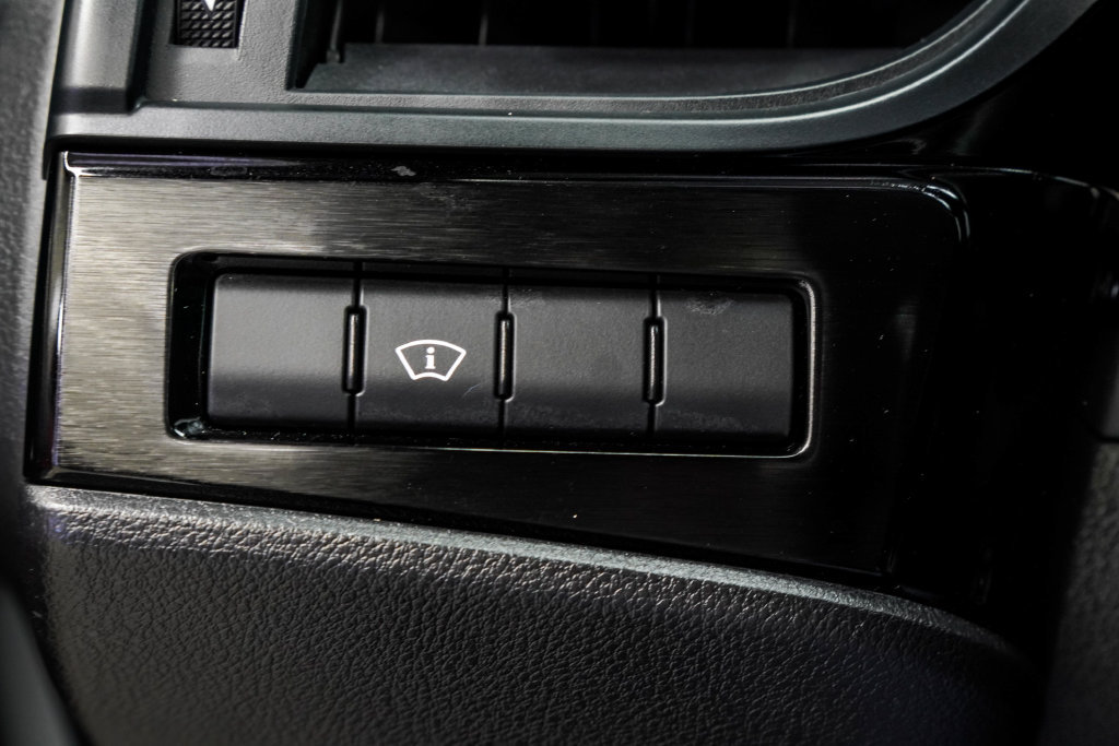 Used 2023 Lexus ES 350 F Sport w/ Accessory Package (Z2) FWD image 42