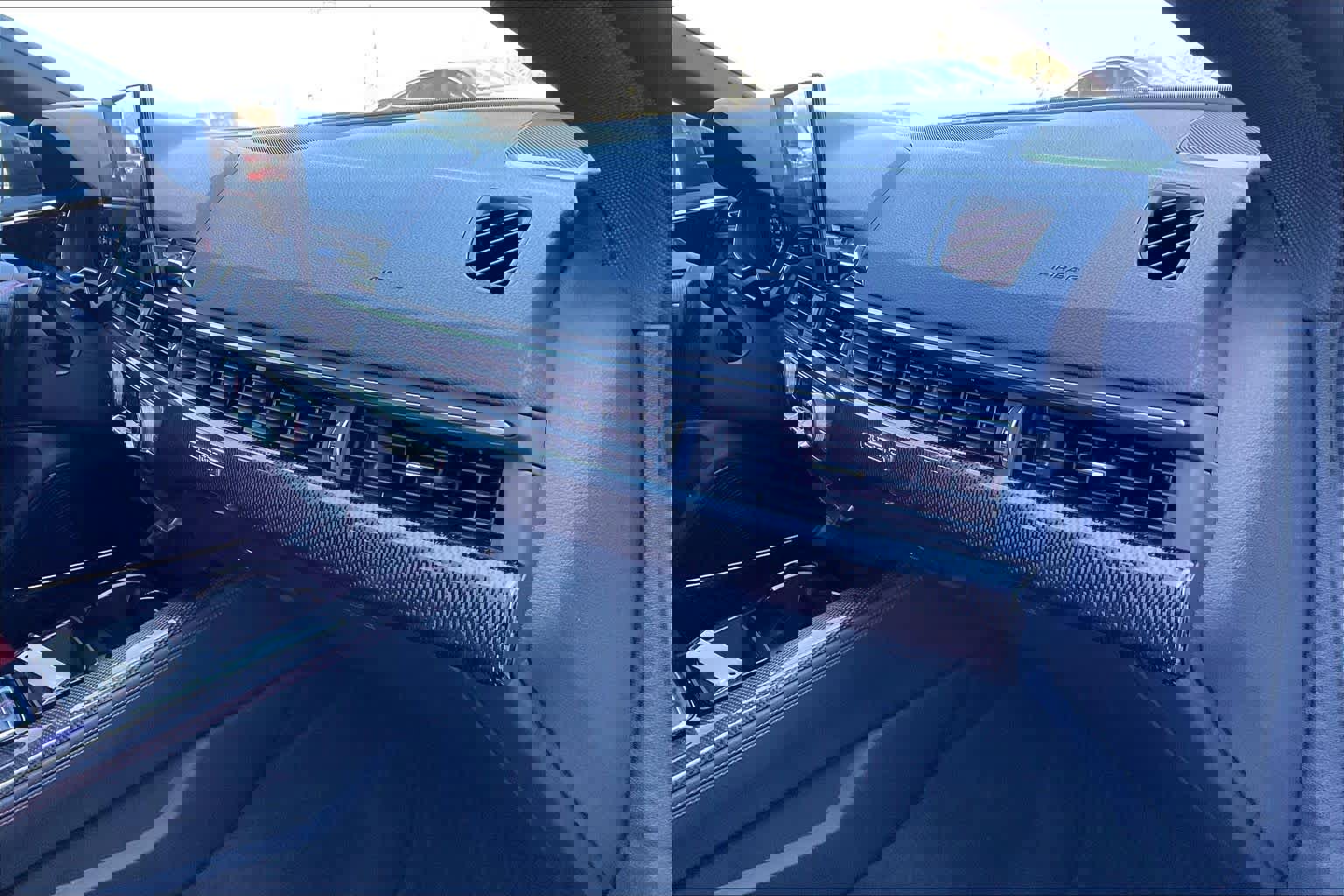 Used 2021 Audi S5 Prestige w/ Prestige Package image 17