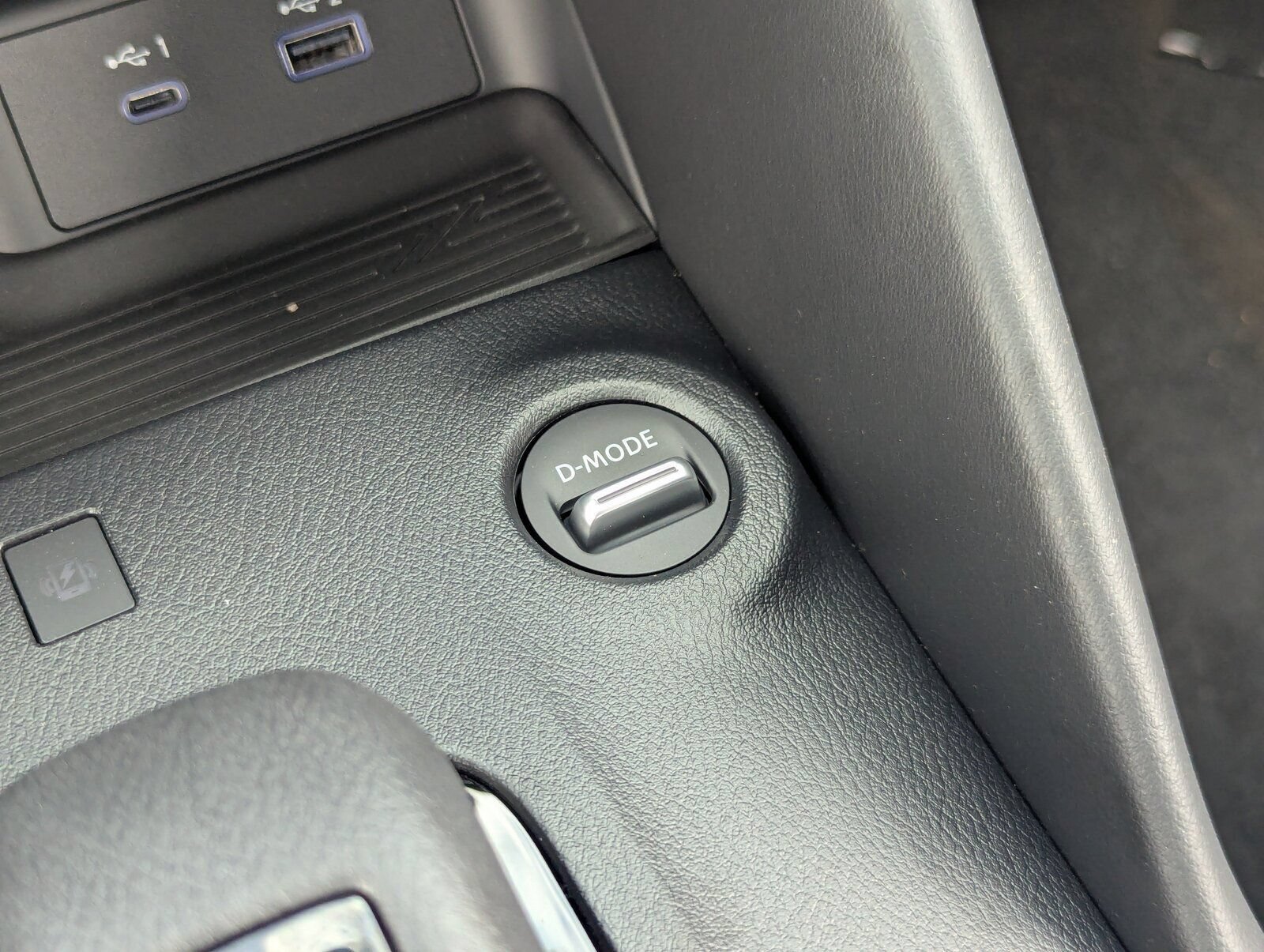 New 2027 Nissan Z Performance RWD image 20