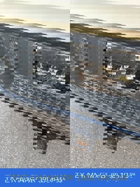 Used 2024 Chevrolet Colorado ZR2 w/ Technology Package image 12