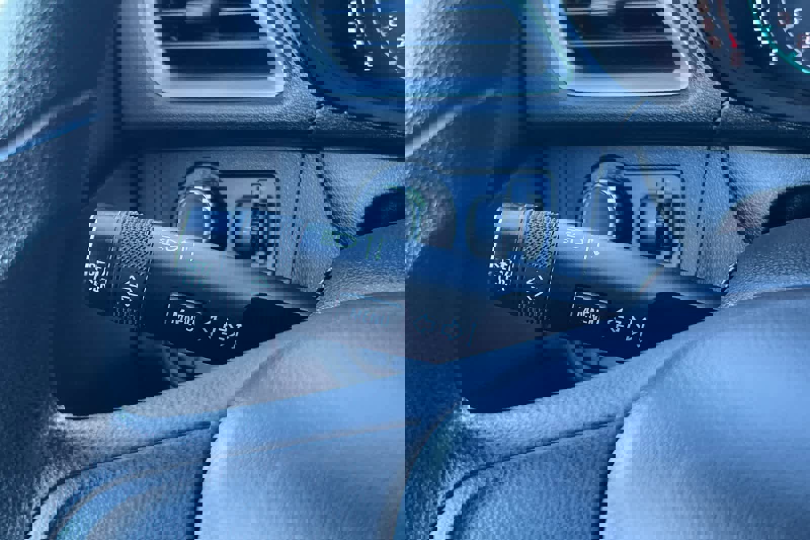 Used 2022 Chevrolet Spark LS image 24