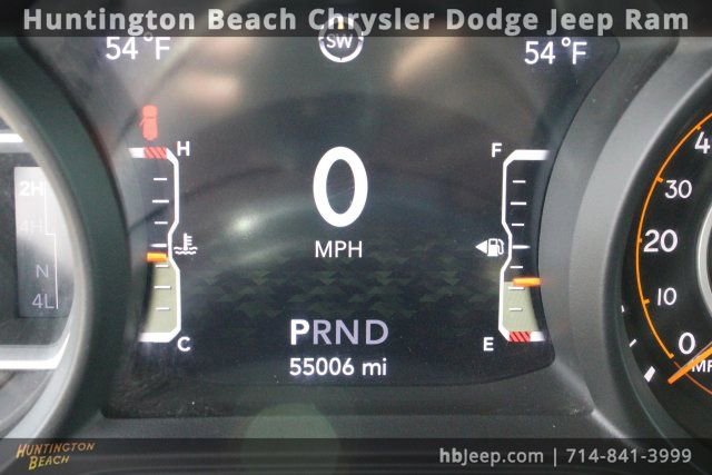 Used 2024 Jeep Wrangler Sahara image 21