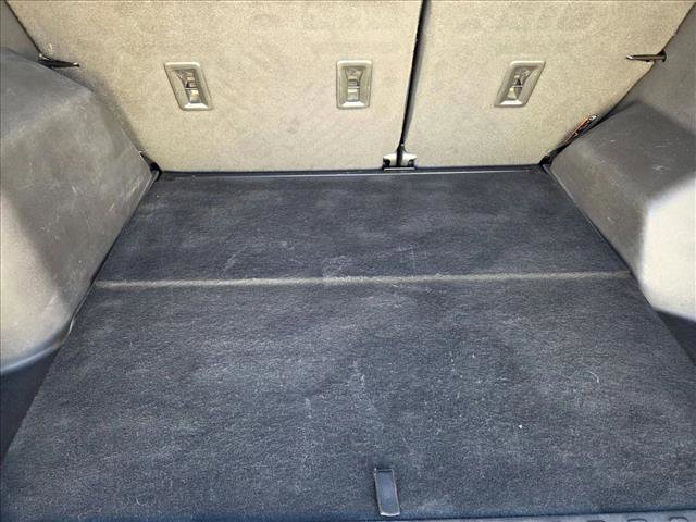 Used 2021 GMC Terrain SLT image 6