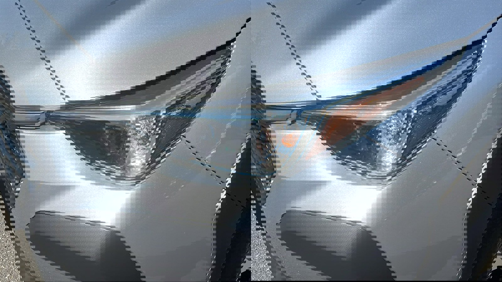 Certified 2024 Subaru Crosstrek 2.0i Premium image 8