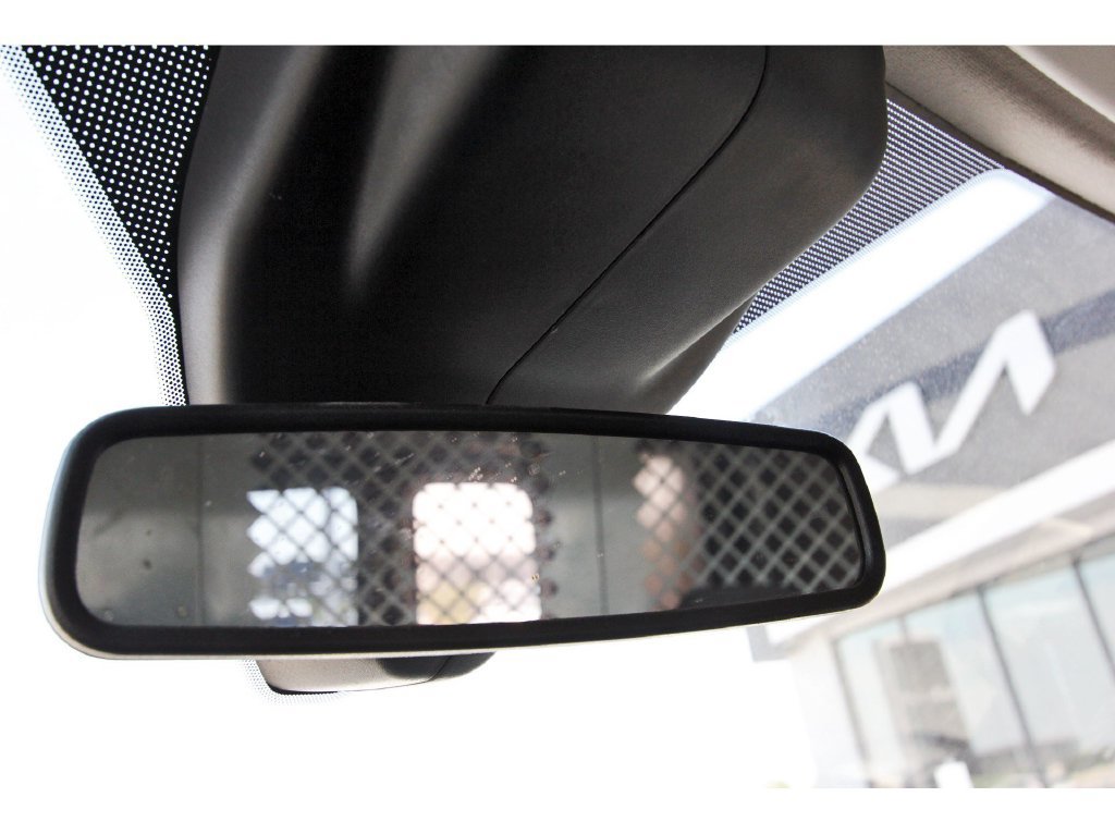 Used 2016 Ford Transit 350 148 Medium Roof RWD image 24