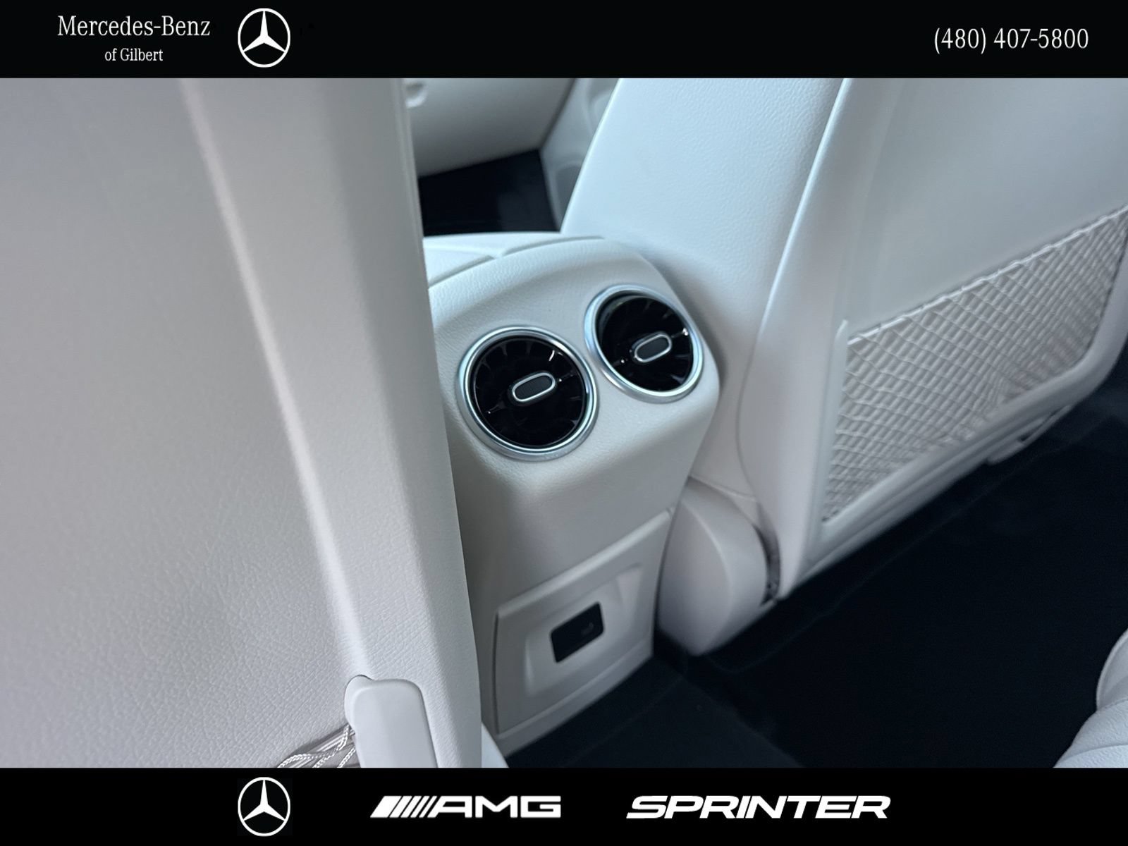 Certified 2022 Mercedes-Benz CLA 250 image 17