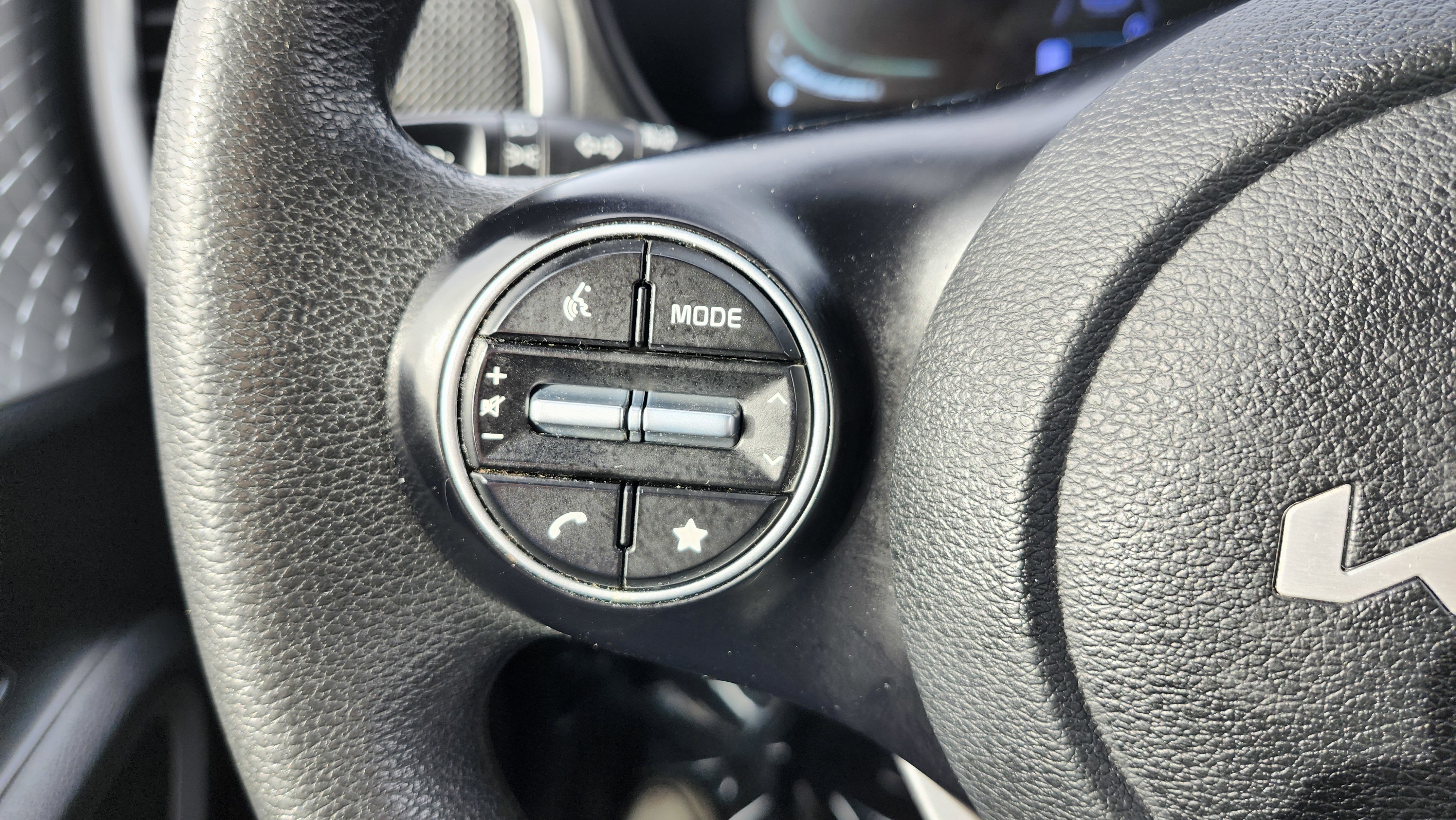 Used 2023 Kia Soul LX w/ Option Group 015 image 30