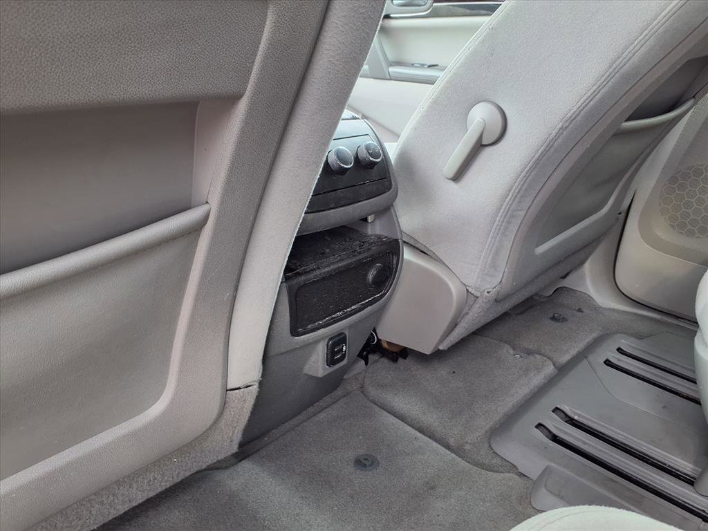 Used 2017 Buick Enclave Convenience image 29