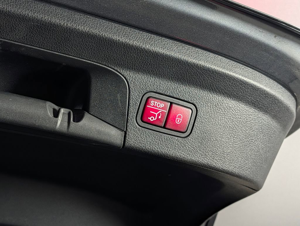 Used 2024 Mercedes-Benz GLE 63 AMG S image 18