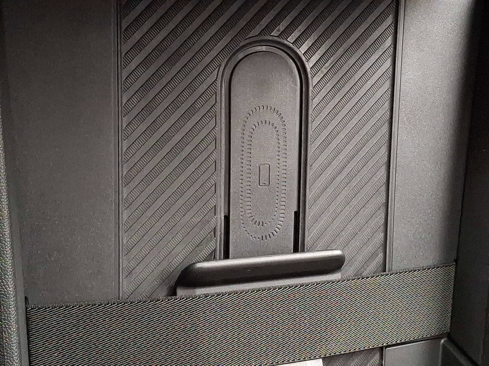 Certified 2025 MINI Cooper S image 21