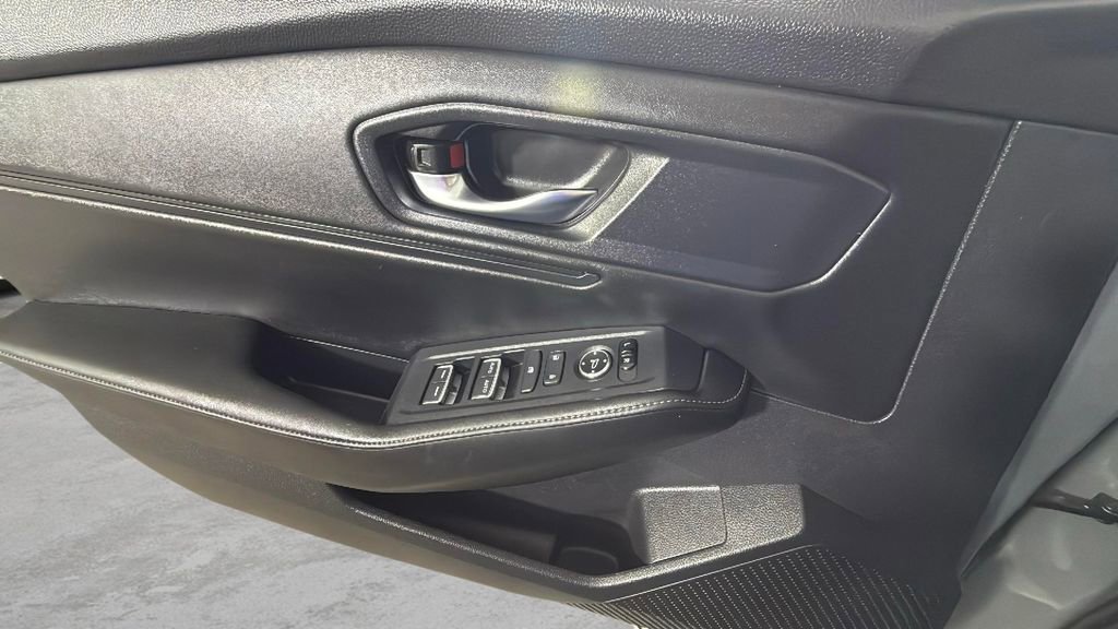 Used 2023 Honda Accord Sport image 24