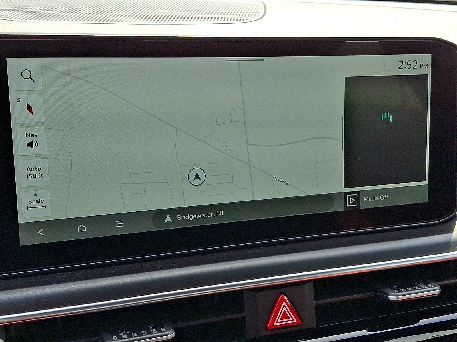 New 2026 Kia K5 GT-Line w/ GT-Line Red Interior Package FWD image 9