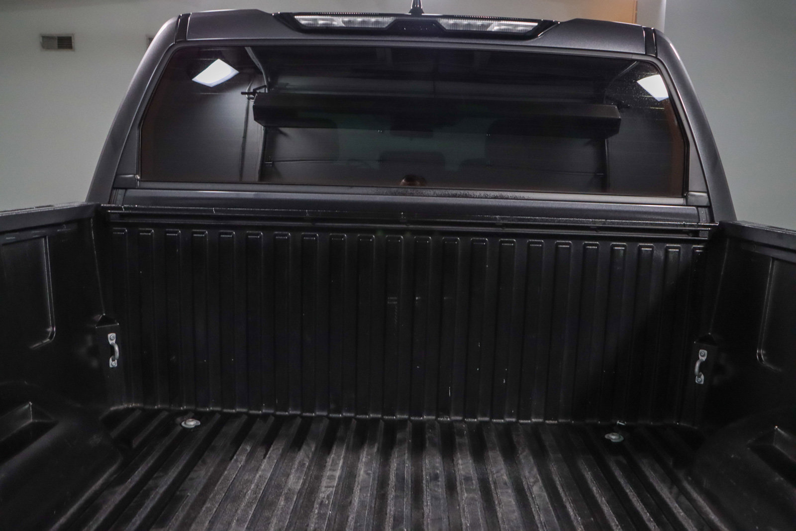 Used 2023 Toyota Tundra SR5 w/ TRD Off-Road Premium Package AWD/4WD image 29