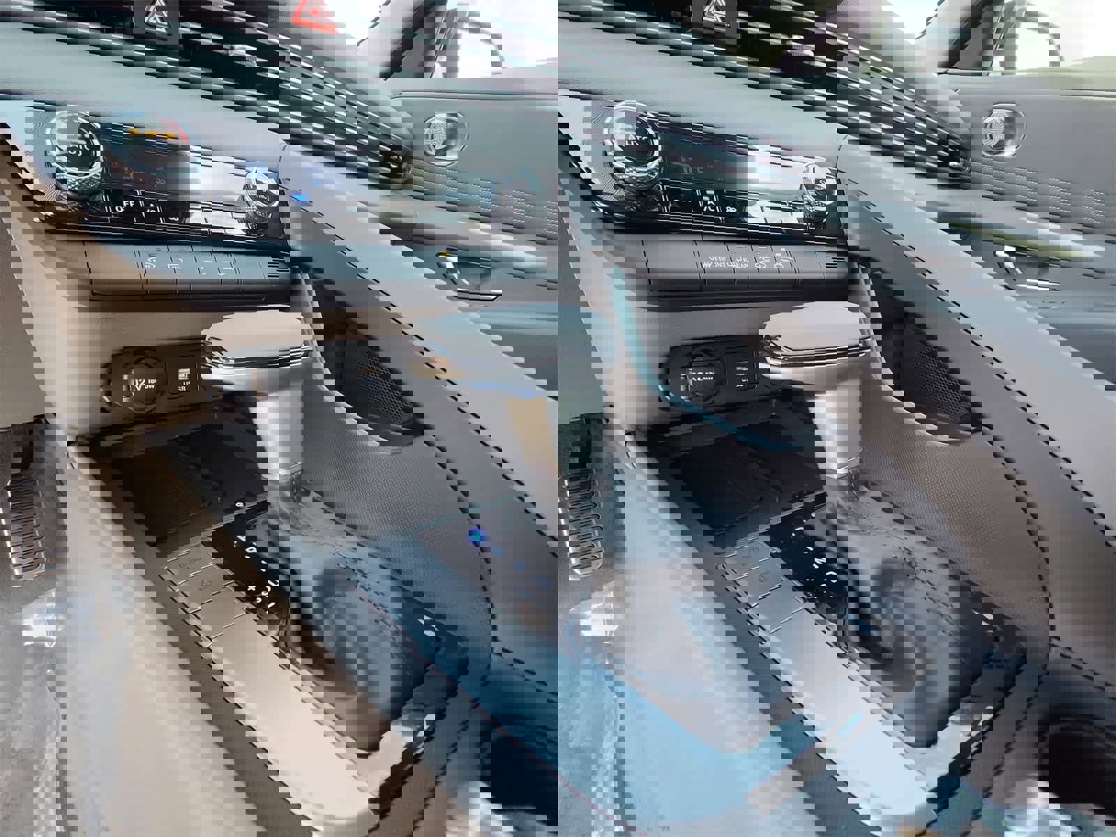 Used 2025 Hyundai Elantra Sport image 21