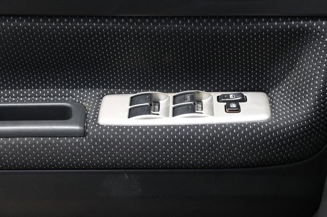 Used 2004 Scion xB FWD image 41