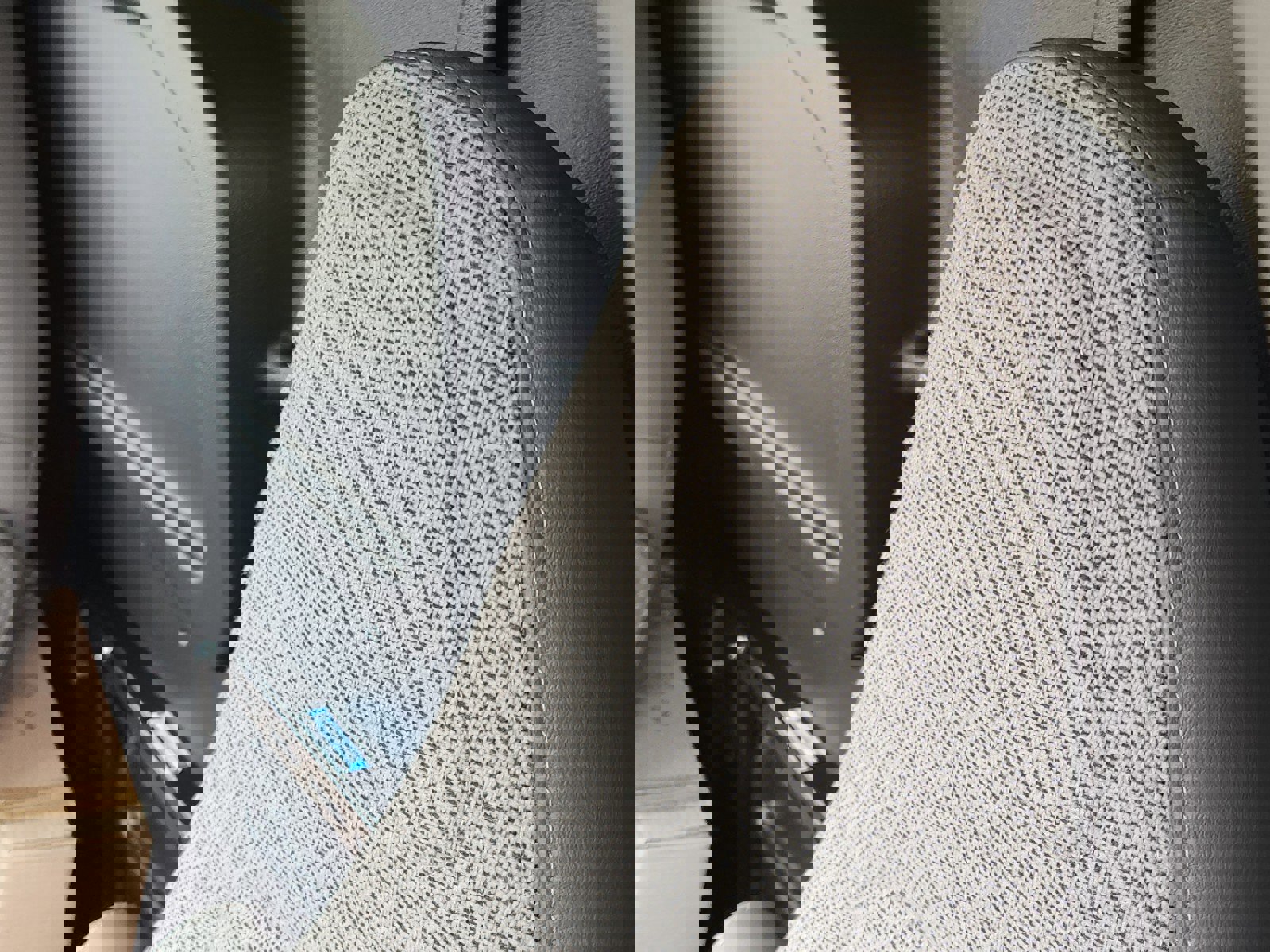 New 2025 Chevrolet Express 2500 w/ Driver Convenience Package image 18