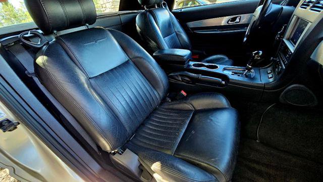 Used 2004 Ford Thunderbird RWD image 72