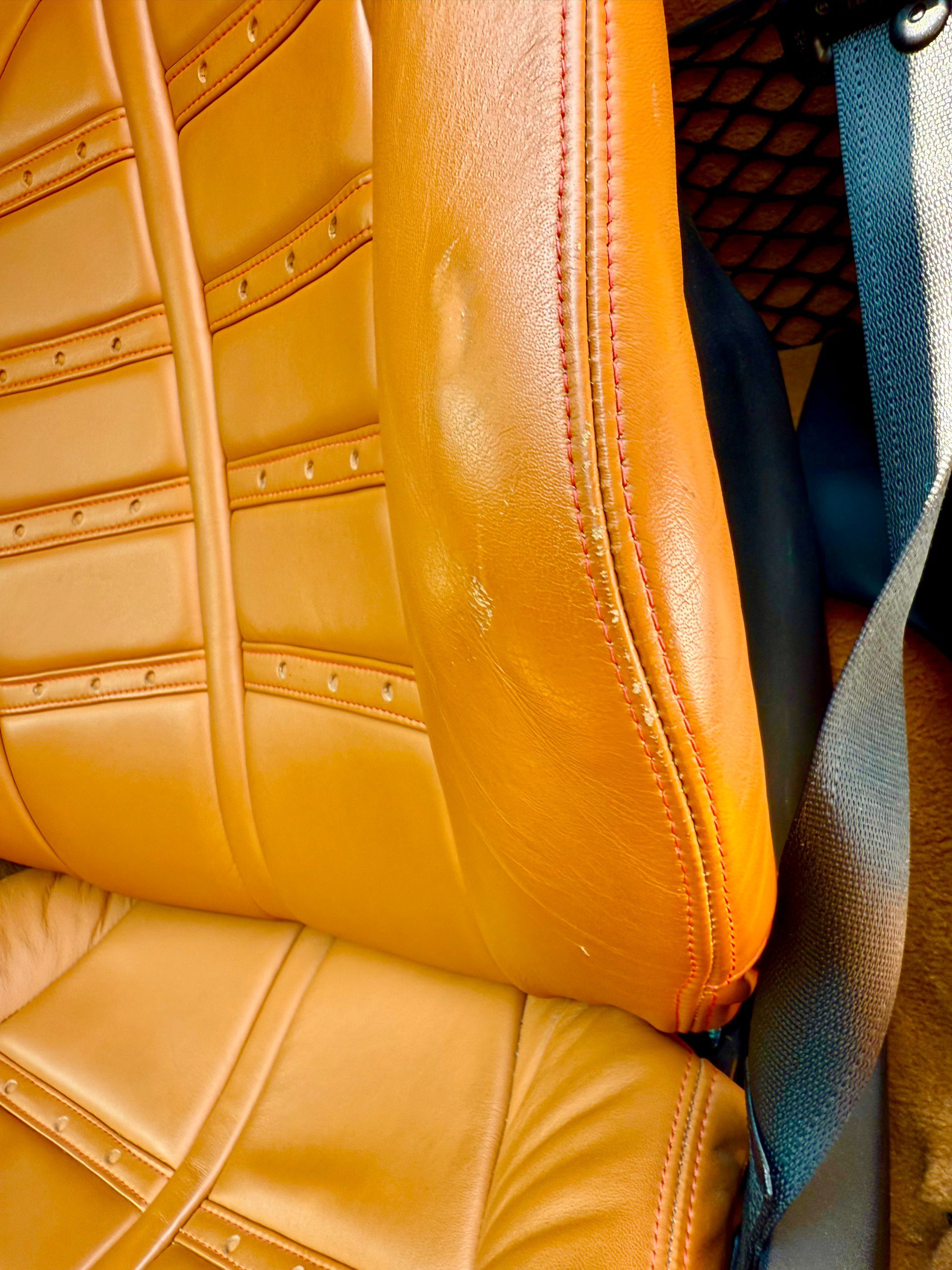 Used 2016 Ferrari 488 GTB image 84