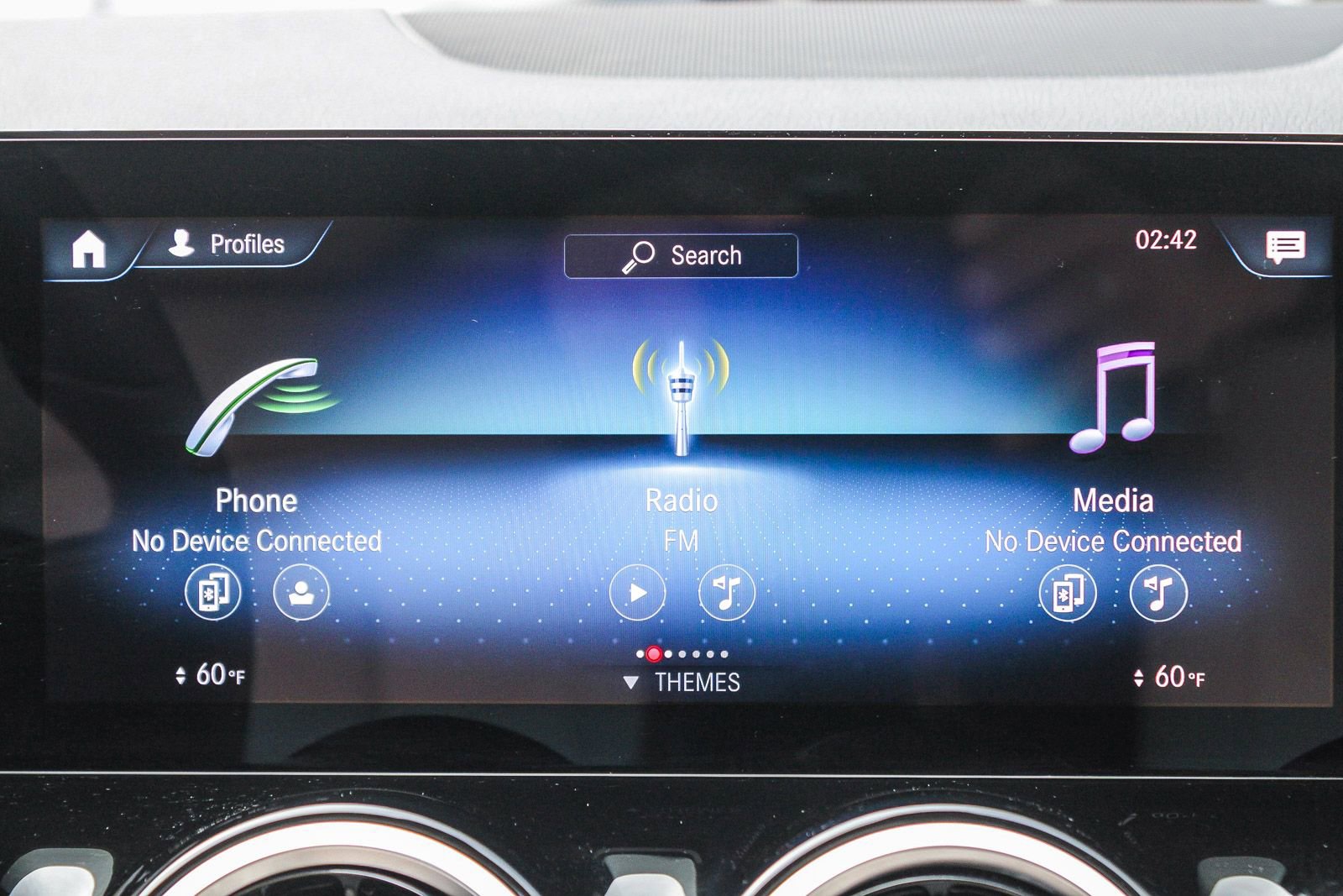 Used 2023 Mercedes-Benz GLA 250 GLA 250 image 15