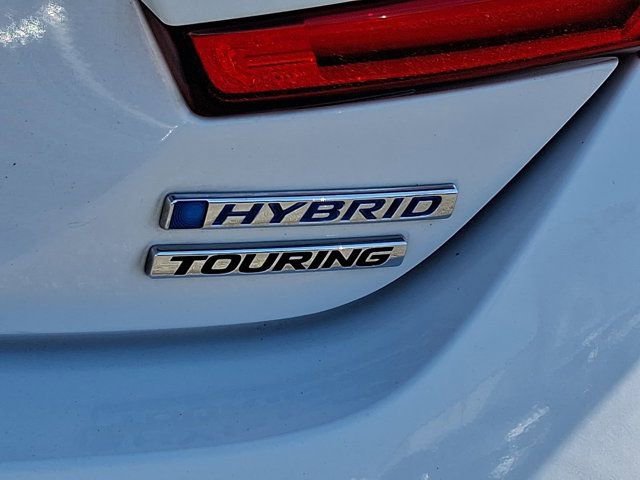 Used 2019 Honda Accord Touring image 37