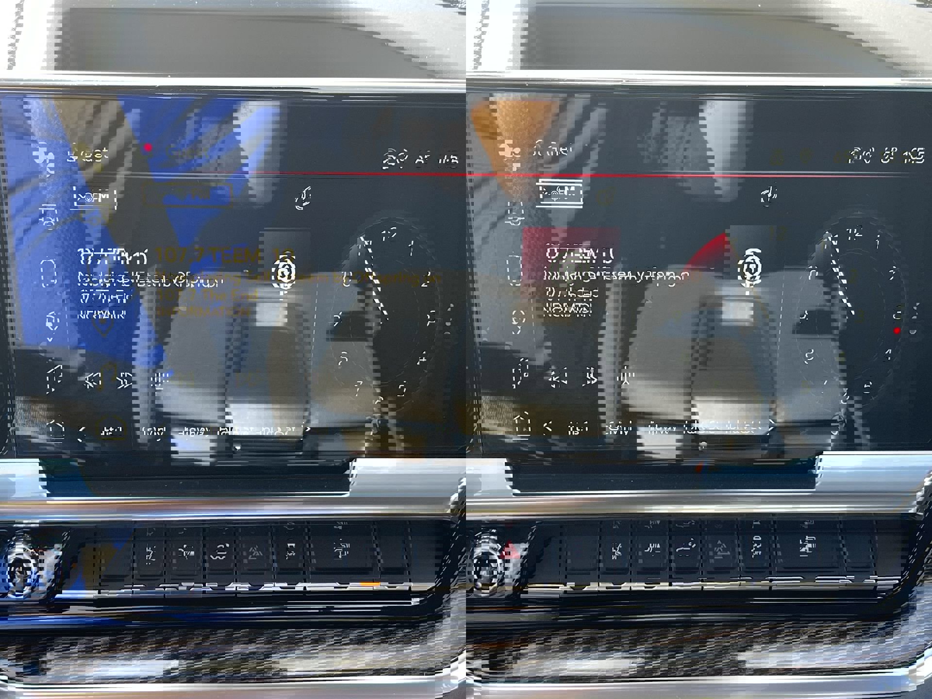 New 2026 GMC Sierra 2500 SLE w/ SLE Value Package; image 46