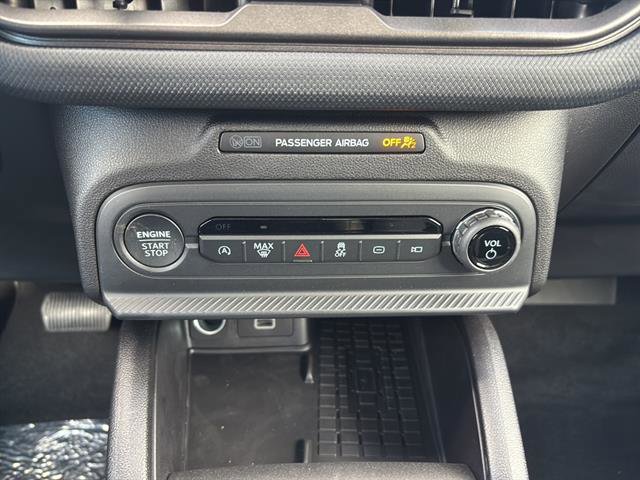 New 2025 Ford Bronco Sport Big Bend w/ Convenience Package image 23