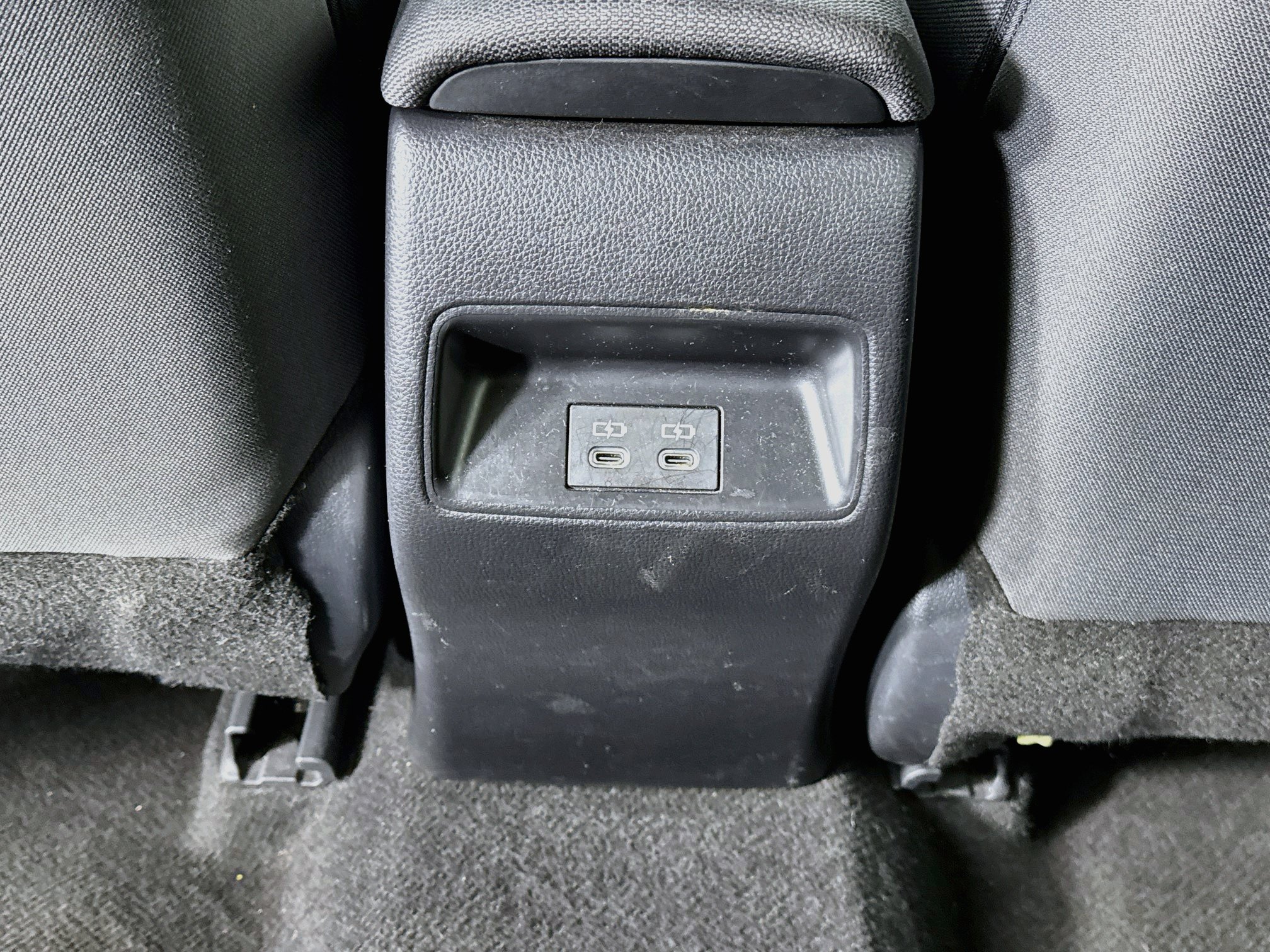 Certified 2025 Toyota Corolla LE FWD image 24