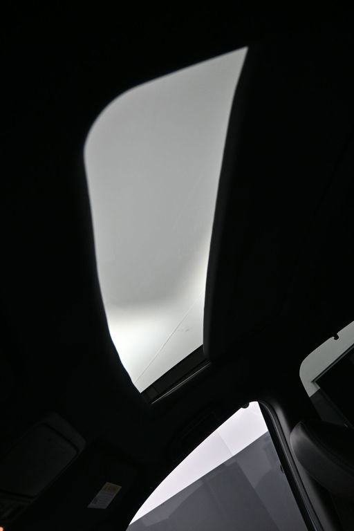 Certified 2023 Honda Passport Elite image 18