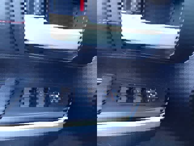 Used 2017 Toyota Tundra TRD Pro image 10