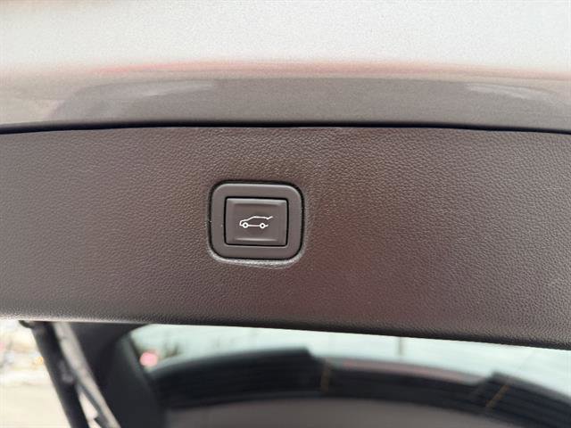 Used 2024 Chevrolet Blazer LT w/ Convenience Package AWD/4WD image 25