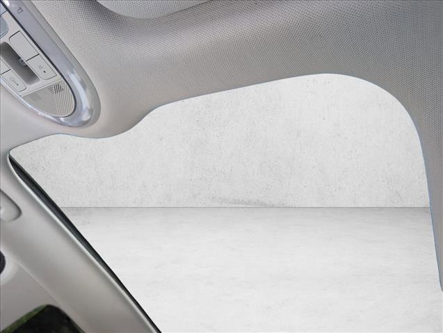 Certified 2024 Hyundai Ioniq 5 Limited RWD image 17