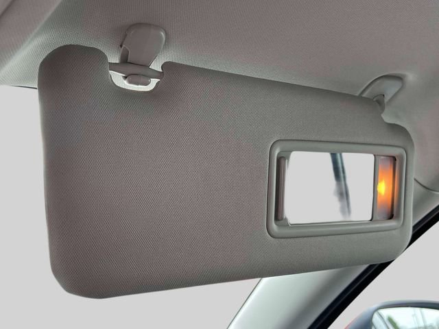 Used 2022 MAZDA CX-5 AWD 2.5 S w/ Premium Plus Pkg image 33