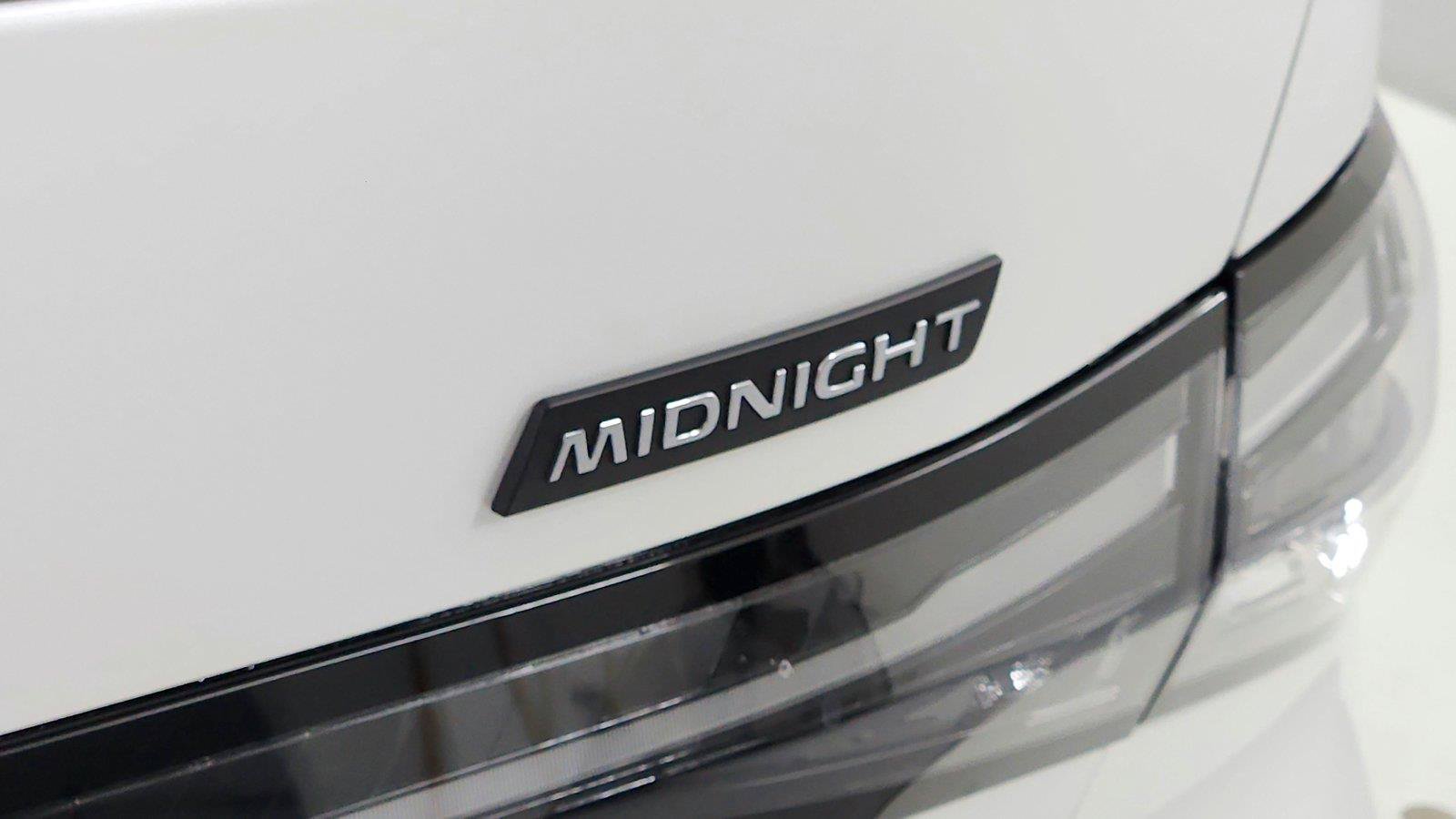 New 2027 Nissan Sentra SR w/ SR Premium Package FWD image 27