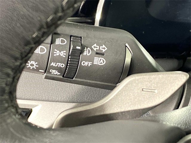Used 2023 Lexus RX 350 Premium image 19