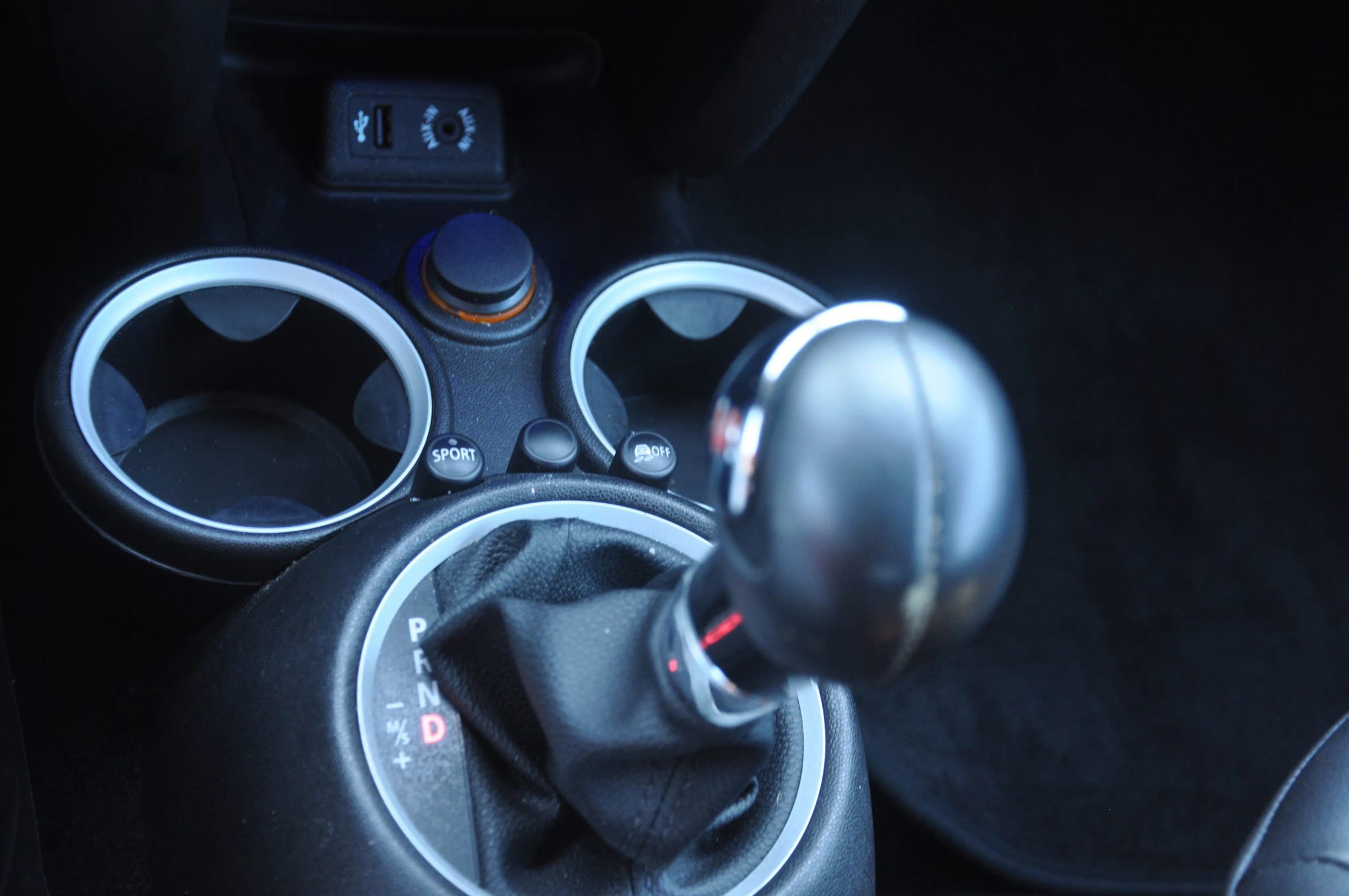 Used 2014 MINI Cooper Coupe S image 38