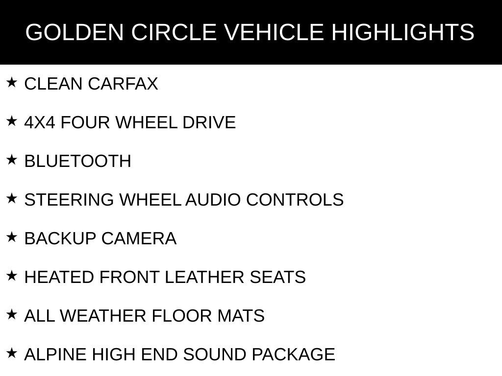 Used 2016 Jeep Wrangler Unlimited Sahara w/ Dual Top Group image 2