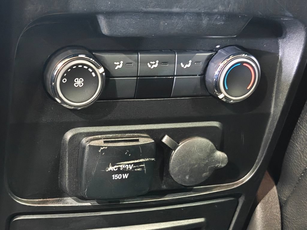 Used 2019 Ford Flex SEL w/ Equipment Group 202A AWD/4WD image 29
