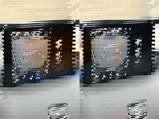 New 2025 Acura TLX w/ Technology Package image 19