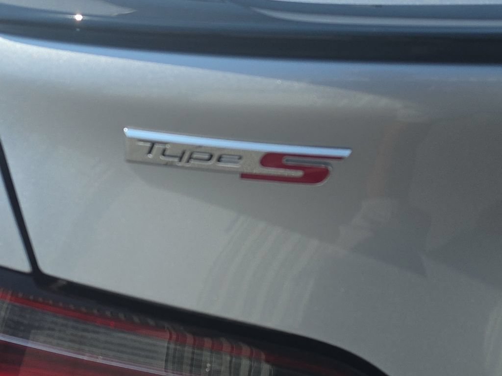 Used 2026 Acura Integra Type S FWD image 7