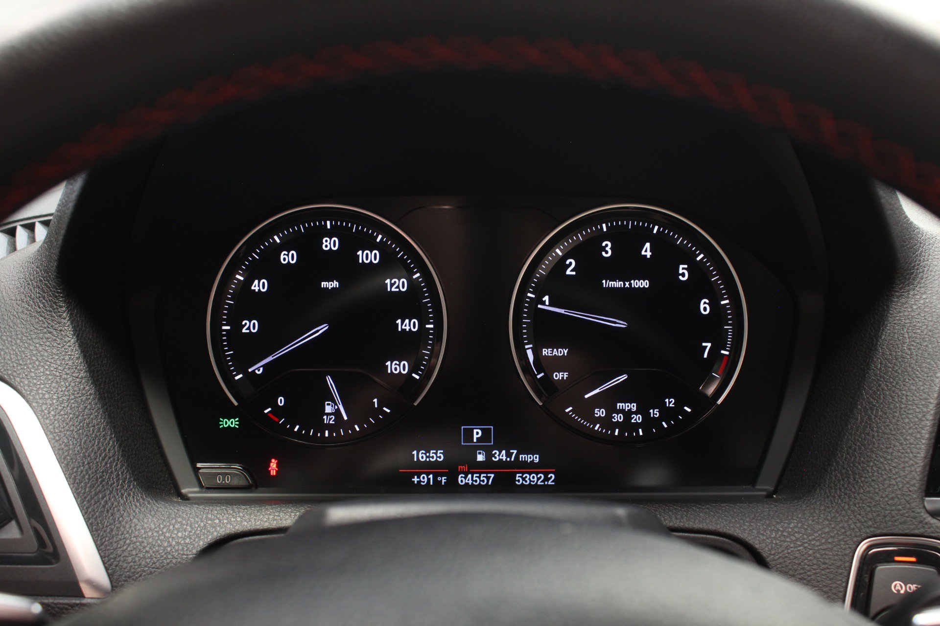 Used 2018 BMW 230i Convertible RWD image 49