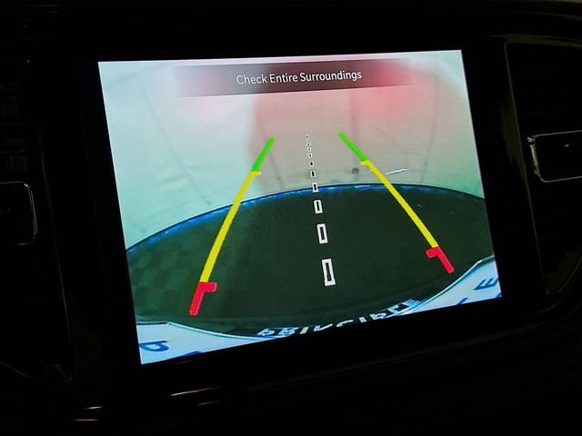 Used 2023 Dodge Durango GT image 18