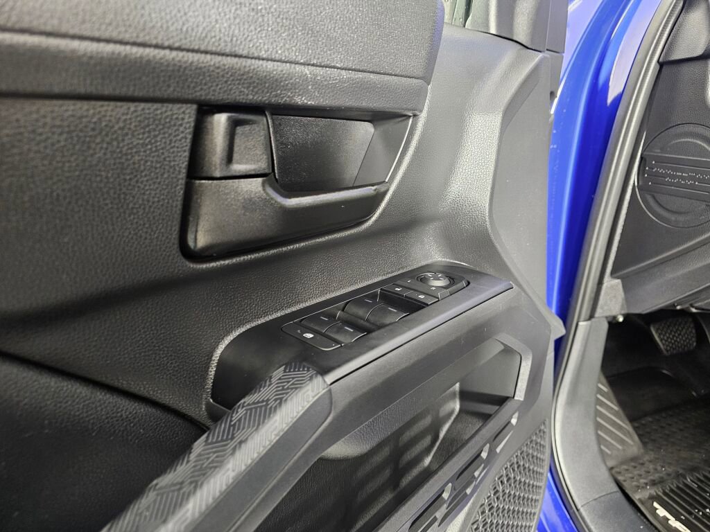 Used 2024 Toyota Tacoma SR5 image 23