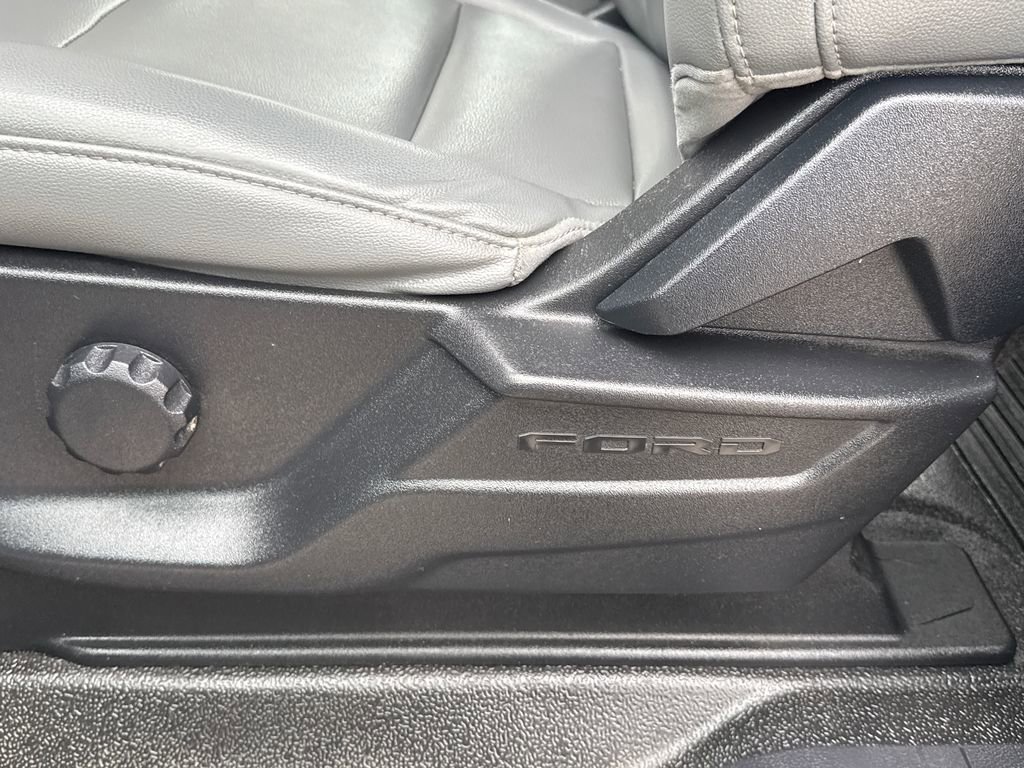 Used 2024 Ford F450 XL image 21