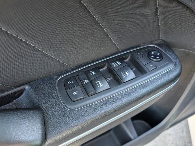 Used 2021 Dodge Charger R/T image 16