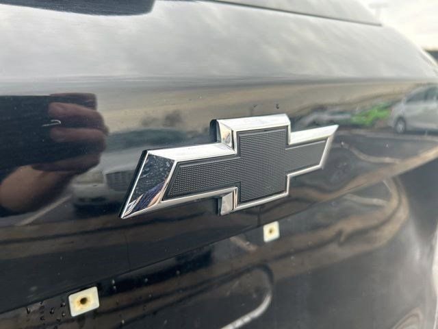 Used 2020 Chevrolet Blazer LT image 46